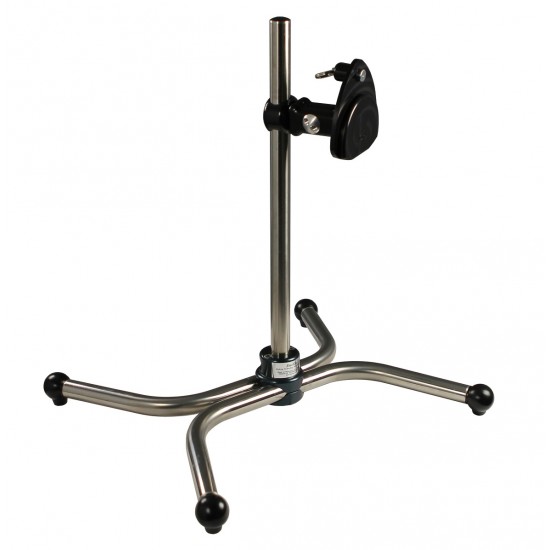 Vertical Desk Stand Vertical Desk Stand