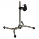 Vertical Desk Stand Vertical Desk Stand