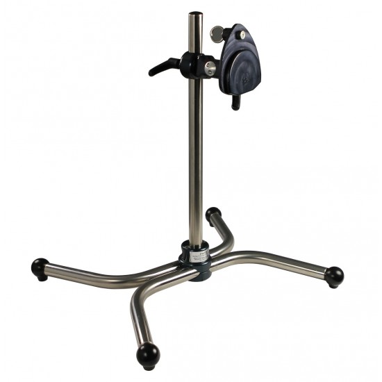 Vertical Desk Stand Vertical Desk Stand