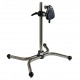 Vertical Desk Stand Vertical Desk Stand