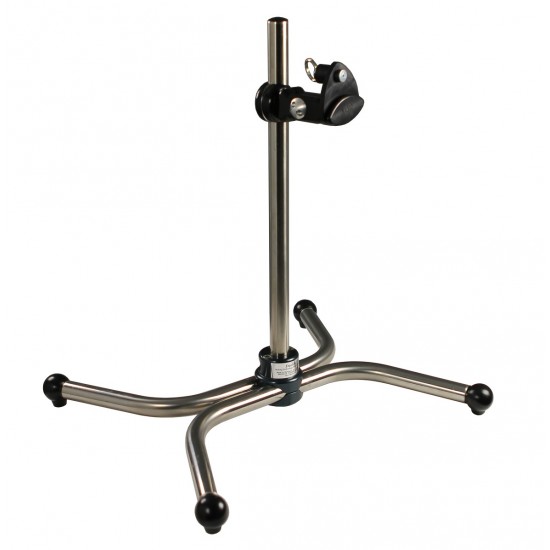 Vertical Desk Stand Vertical Desk Stand