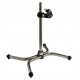 Vertical Desk Stand Vertical Desk Stand