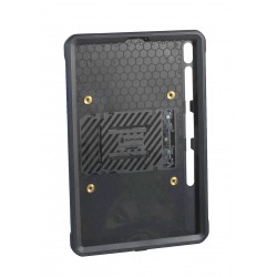 Standard Holder for 10.5" Samsung Galaxy Tab S6 (2020)