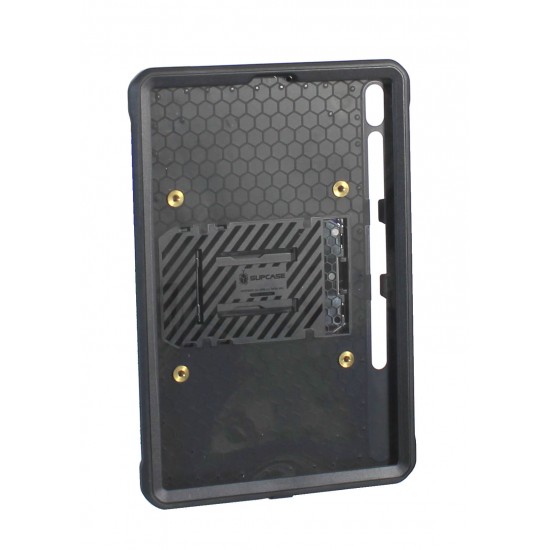 Twist Holder for 10.5" Samsung Galaxy Tab S6 (2019) Twist Holder for 10.5" Samsung Galaxy Tab S6 (2019)