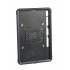 Twist Holder for 10.5" Samsung Galaxy Tab S6 (2019)