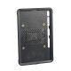 Twist Holder for 10.5" Samsung Galaxy Tab S6 (2019) Twist Holder for 10.5" Samsung Galaxy Tab S6 (2019)