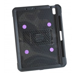 Unicorn Standard Holder for 10.9" iPad Air 2020/2022 and 11" iPad Air 2024