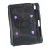 Unicorn Standard Holder for 13" iPad Air 2024