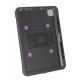 Unicorn Twist Holder for 11" iPad Pro 2020, 2021 and 2022 Unicorn Twist Holder for 11" iPad Pro 2020, 2021 and 2022