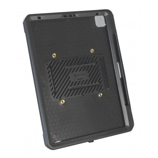 Unicorn Standard Holder for 12.9" iPad Pro 2021 and 2022 Unicorn Standard Holder for 12.9" iPad Pro 2021 and 2022