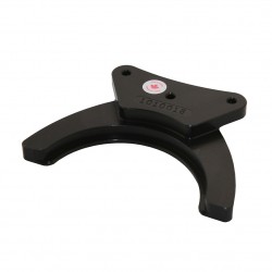 Adaptor for Dynavox Maestro