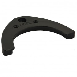 Adaptor for Dynavox V / Vmax / M3 / Eyemax