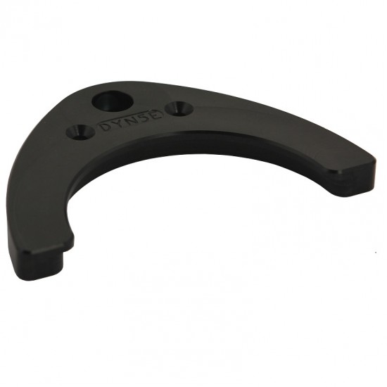 Adaptor for Dynavox V / Vmax / M3 / Eyemax Adaptor for Dynavox V / Vmax / M3 / Eyemax