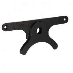 Adaptor for Dynavox T Series