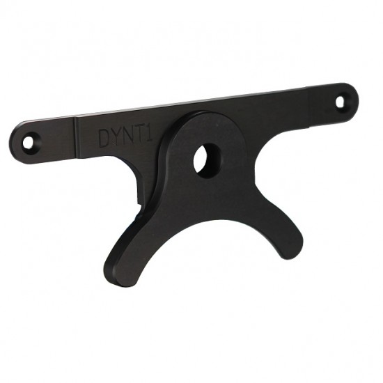 Adaptor for Dynavox T Series Adaptor for Dynavox T Series