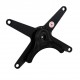 Twist Adaptor for AMDi iAdapter Twist Adaptor for AMDi iAdapter