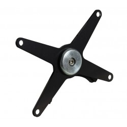 Twist Adaptor for AMDi iAdapter