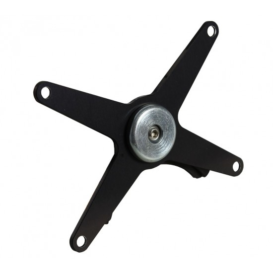 Twist Adaptor for AMDi iAdapter Twist Adaptor for AMDi iAdapter