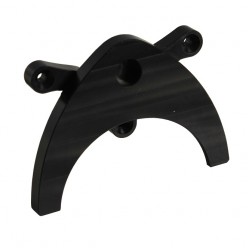 Adaptor for Tobii I-12 / I-15