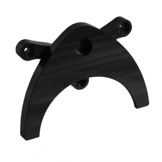 Adaptor for Tobii I-12 / I-15 Adaptor for Tobii I-12 / I-15