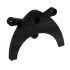Adaptor for Tobii I-12 / I-15