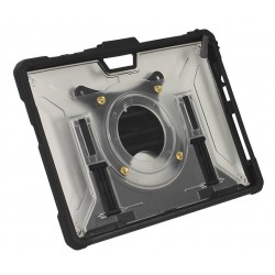 Standard Holder for Microsoft Surface Go and Go 2/3/4