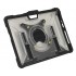 Twist Holder for Microsoft Surface Go and Go 2/3/4