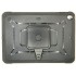 Magnetic iPad Holder