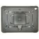 Magnetic iPad Holder