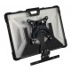 Holder with Eyegaze Bracket for Microsoft Surface Pro 7/6/5/4