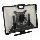 Holder with Eyegaze Bracket for Microsoft Surface Pro 7/6/5/4 Holder with Eyegaze Bracket for Microsoft Surface Pro 7/6/5/4