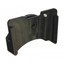 Adaptor for Saltillo Novachat 5