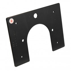 Adaptor for AMDi Smart Series Device