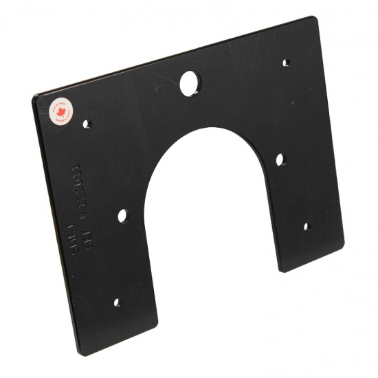Adaptor for AMDi Smart Series Device Adaptor for AMDi Smart Series Device