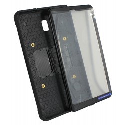Standard Holder for 10.5" Samsung Galaxy Tab A (2018)