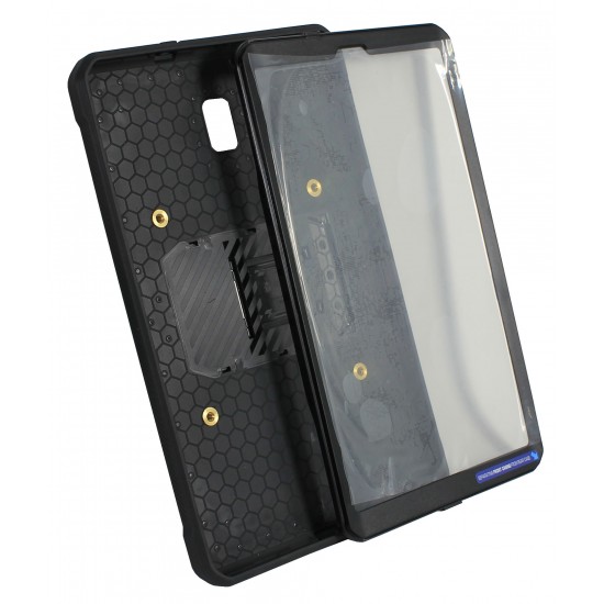 Standard Holder for 10.5" Samsung Galaxy Tab A (2018) Standard Holder for 10.5" Samsung Galaxy Tab A (2018)