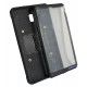 Standard Holder for 10.5" Samsung Galaxy Tab A (2018) Standard Holder for 10.5" Samsung Galaxy Tab A (2018)