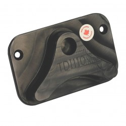 Adaptor for Tobii I-110