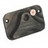 Adaptor for Tobii I-110