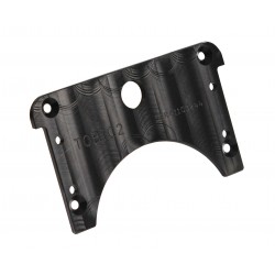 Adaptor for Tobii C-Series