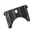 Adaptor for Tobii C-Series