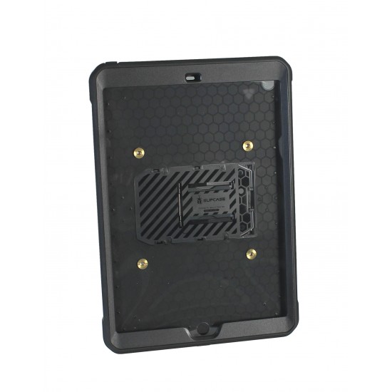 Unicorn Twist Holder for 10.9" iPad 2022 Unicorn Twist Holder for 10.9" iPad 2022