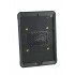 Unicorn Standard Holder for 10.9" iPad 2022