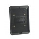 Unicorn Twist Holder for 10.9" iPad 2022 Unicorn Twist Holder for 10.9" iPad 2022
