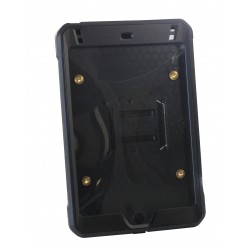 Unicorn Standard Holder for iPad Mini 6/7