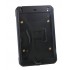 Unicorn Standard Holder for iPad Mini 6/7