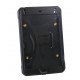 Unicorn Twist Holder for iPad Mini 5 (2019) Unicorn Twist Holder for iPad Mini 5 (2019)