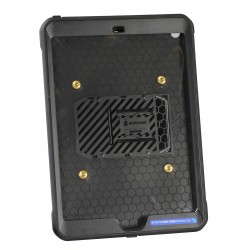 Unicorn Standard Holder for 9.7" iPad 2017 / 2018