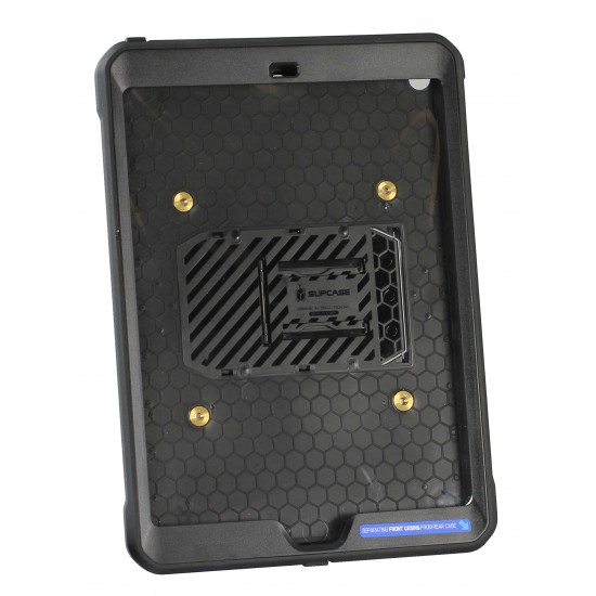 Unicorn Twist Holder for 9.7" iPad 2017 / 2018 Unicorn Twist Holder for 9.7" iPad 2017 / 2018