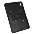 Unicorn Twist Holder for 11" iPad Pro 2024